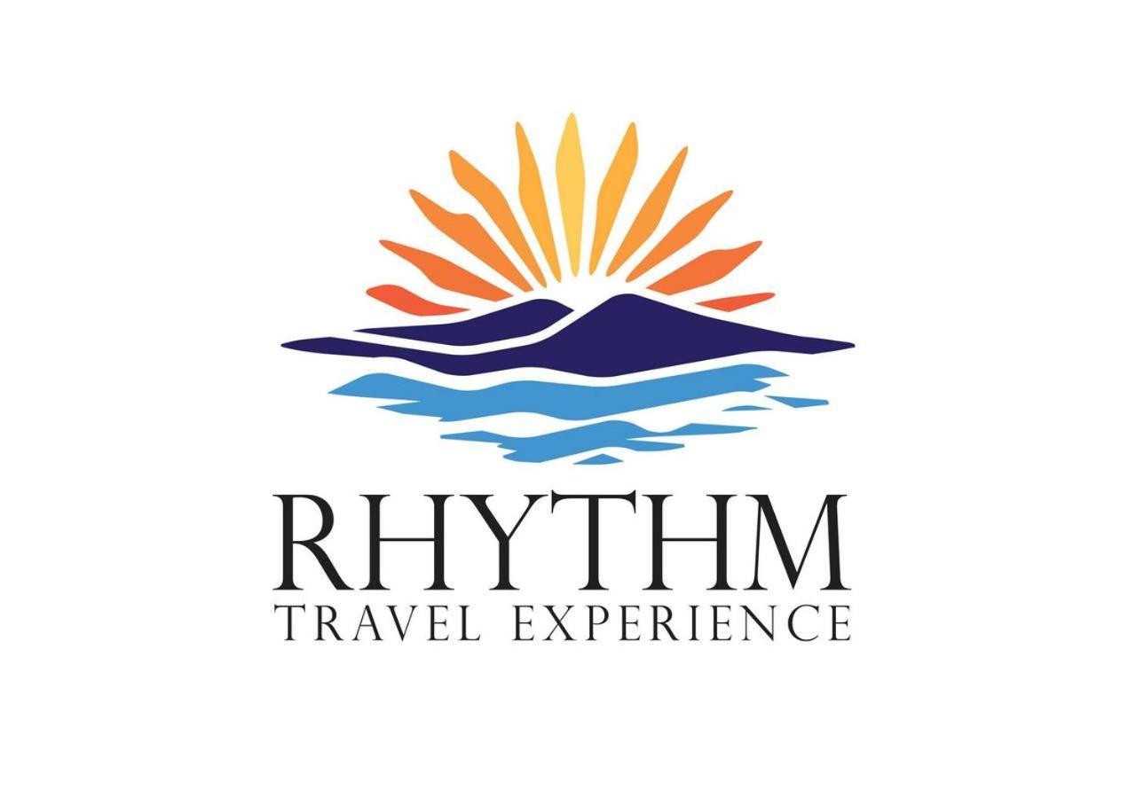 Rhythm Floating Hostel - Ζαντάρ Εξωτερικό φωτογραφία